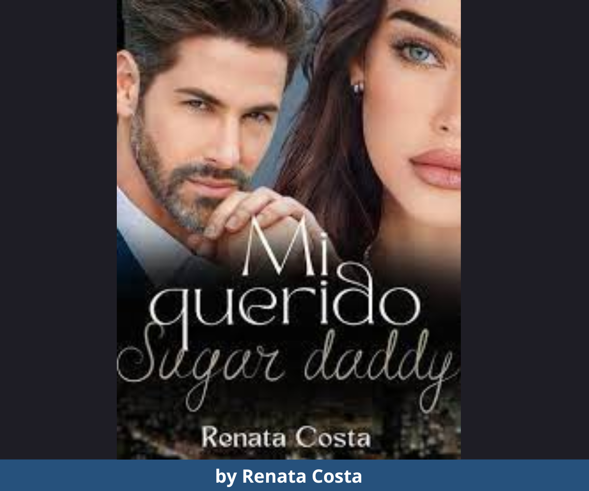 A Review of 'Mi querido Sugar Daddy
