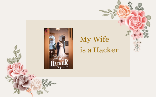 Read My Wife is a Hacker