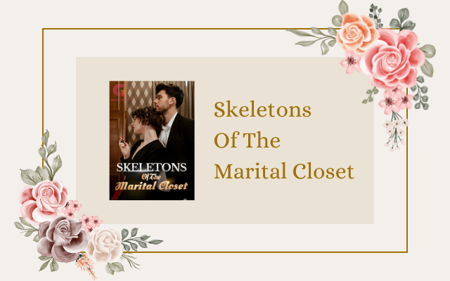 Read Skeletons of the Marital Closet