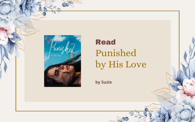 Read Punished by His Love